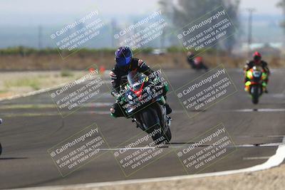 media/Sep-20-2025-TrackDaz (Sat) [[27f0cde673]]/A Group/2pm (Turn 9)/